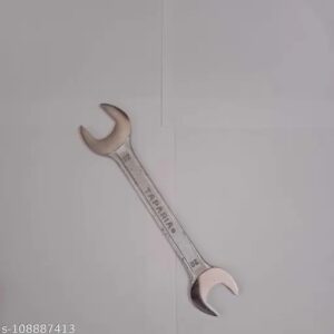 Private Label Doubel Spanner