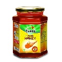 Zandu Pure Honey 1Kg