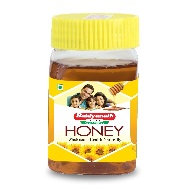 Baidyanath Jhansi Honey 1kg