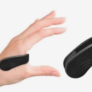 Private Label Acupressure Clip