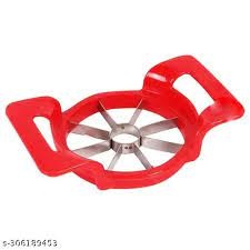 Private Label Apple Cutter Apple Slicer