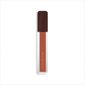 Colorbar PowerKiss Vegan Matte Lipcolor Bitch Kiss 5 ml