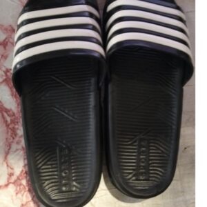 Private Label Men Flip Flops 8