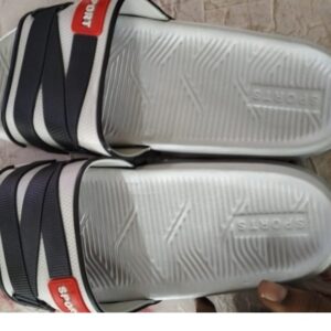 Private Label Men Flip Flops Multicolor 7