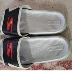 Private Label Men Flip Flops Multicolor 6