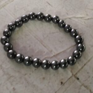 Private Label Crystal Bracelet