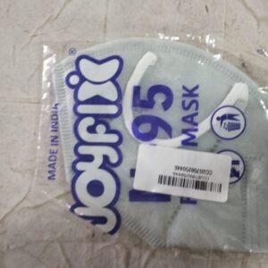 Private Label N95 Mask