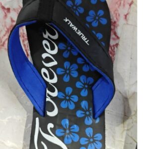 Private Label slippers MULTICLOR 7