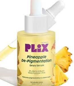 Plix The Plant Fix Dewy Serum 30 ml