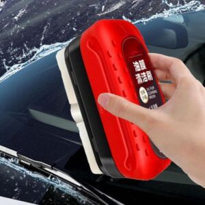 Private Label Car Wash Brush