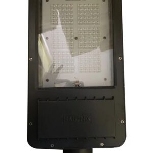 Halonix LED Street Light Pure White CE 120 W