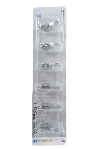 Private Label Heavy Duty Hooks