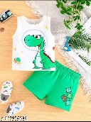 Private Label Boys Clothing Set Multicolour 18 Size