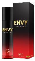 ENVY Bold Perfume For Men 30ml
