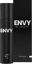 Envy Men Natural Spray Eau De Parfum 30 ml