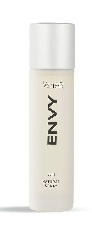 ENVY Natural Spray Women Perfume 30ml