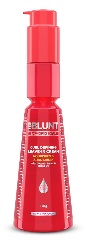 BBLUNT Curl Defining Leave In Cream For Curly Hair 150g