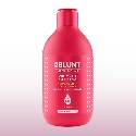 BBlunt Curly Hair Shampoo With Coconut Water And Jojoba Oil 30ml