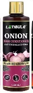 Latibule Hair Conditioner 100ml