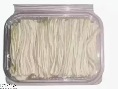 Private Label Cotton Wicks Puja Articles