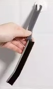 Private Label Gaap Cleaning Brushes
