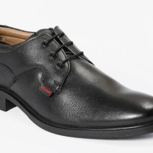 Red Chief Derby Lace Up Shoes for MeN Eva Cushioning RCN2282 6