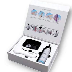 Ultracarepro US111Portable Ultrasound Physiotherapy Machine