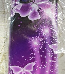 Private Label Gionee Max Pro BACK COVER MULTICOLOR
