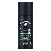 Gentlemens Crew Deodorant Ocean Escape Deodorant Spray 150ml