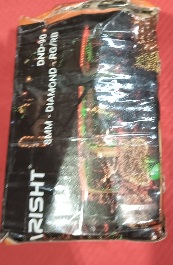 Private Label Led Tuni Light