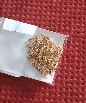 Private Label Womens Golden Colour Chain