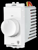 Orient Fan Regulator 240V 6A