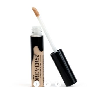 Daily Life Forever52 Liquid Light Weight Concealer COV003 10G