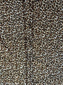 Private Label Womens Printed Skirts M Size Multicolour