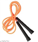 Private Label Sleek Jumping Skipping Rope