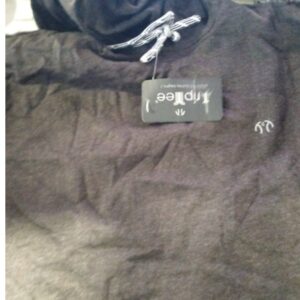 Private Label BROWN HODIIE FOR MEN M
