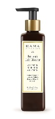 Kama Ayurveda Bringadi Hair Cleanser 50 ml
