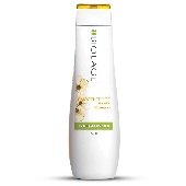 Biolage Professional Smoothproof Anti Frizz Shampoo 200ml