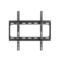 Private Label OnePlus Wall Mount compatible