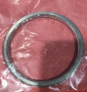 Private Label Mens Steel Bala 26 Size