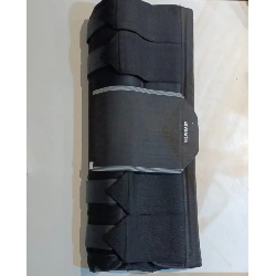 Liveasy Knee Immobilizer Size Medium
