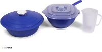 Private Label Microwave Startup Kit
