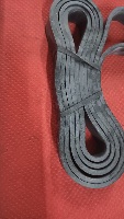 Boldfit Heavy Resistance Stretching Band Suitable In Home And Gym Workout