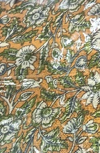 Private Label Womens Multicolour Dupatta
