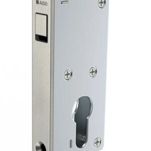 Aido Sliding Door HOOK Lock XL C 2014