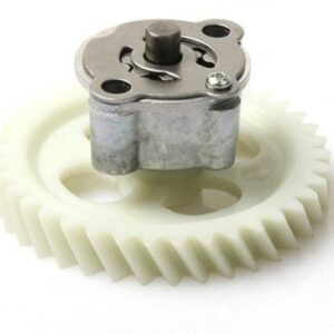 Hero genuine parts 15100AANBOO99S