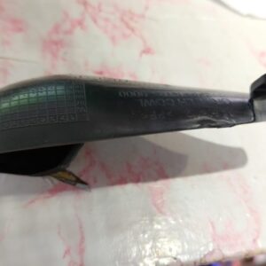 HERO GENUINE PARTS Genuine Hero Parts Exporter 77258KTR900HS