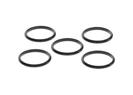 Hero Rubber O Ring 10 Set