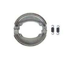 Hero Clutch One Way Hero Motocorp K06431KTCF981S