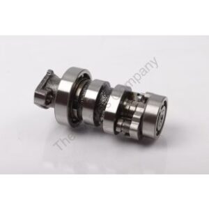 HERO GENUINE SHAFT COMP CAM 14100AAW000S